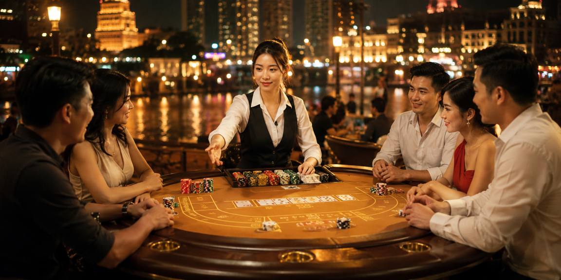 2ku11 Đá Gà Cựa Sắt