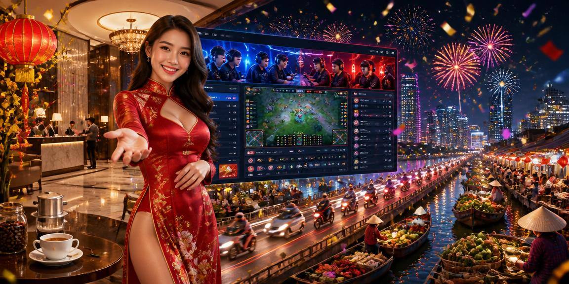 2ku11 Quyền và trách nhiệm khi bạn mở tài khoản 2ku11