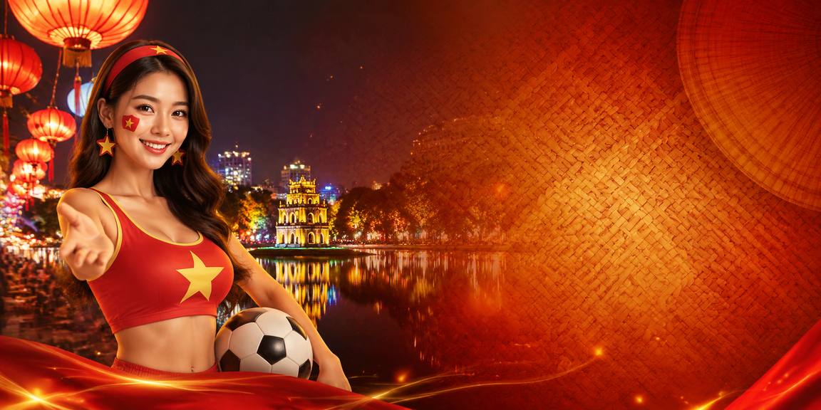 2ku11 Truy cập di động trong ba bước