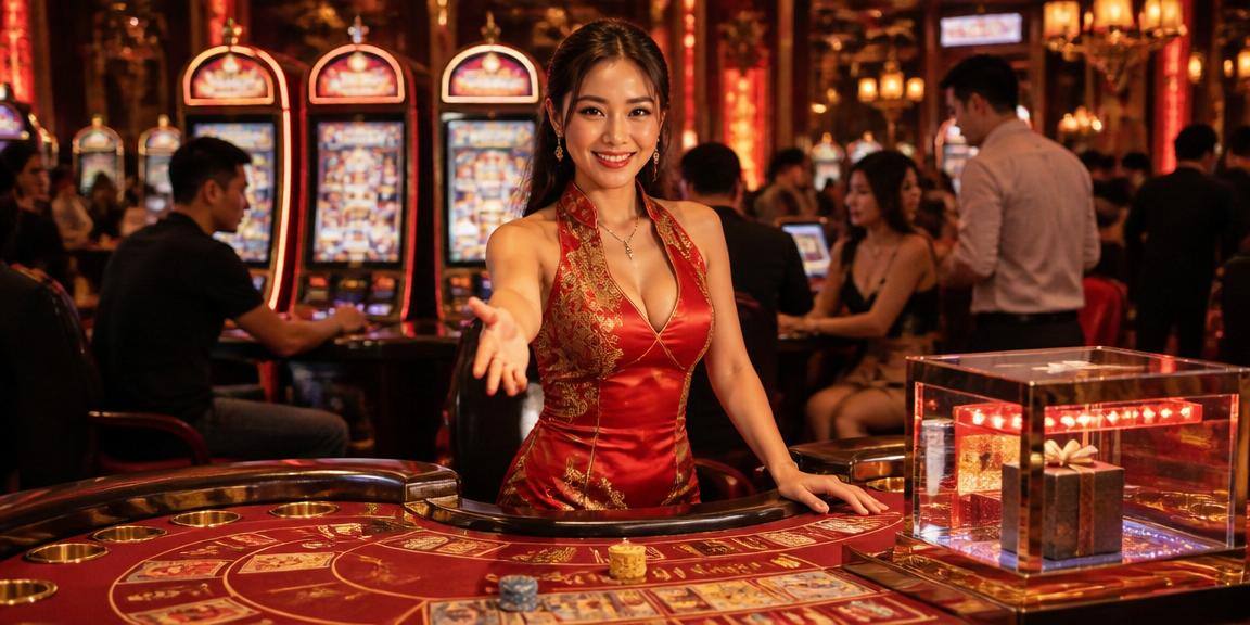2ku11 Ứng dụng di động làm gì cho bạn